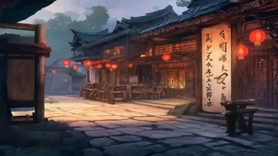 2025年9月2日腾讯桌球兑换码大全，一键领取